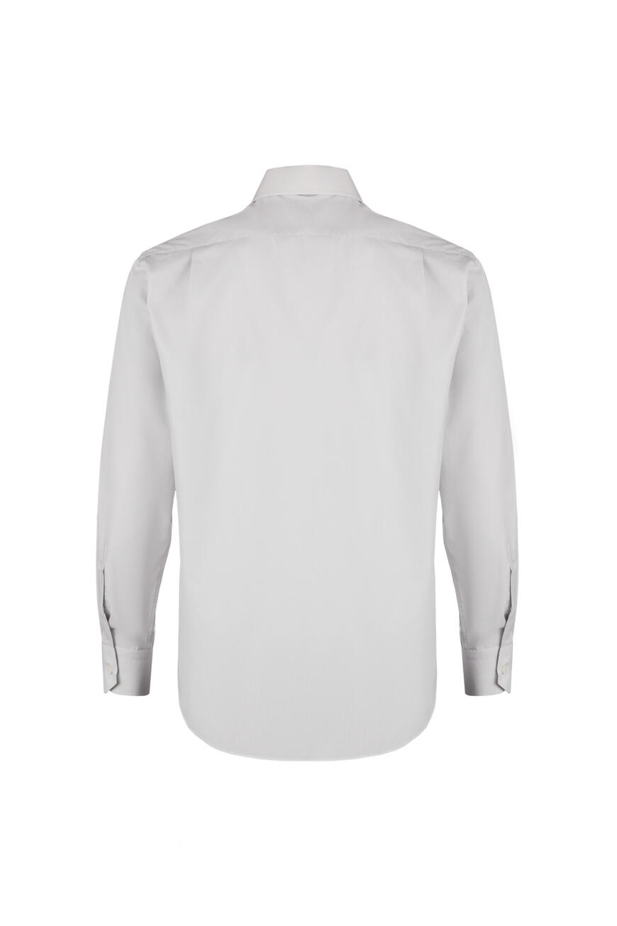 рубашка  249223-08-02(С3960) по акции