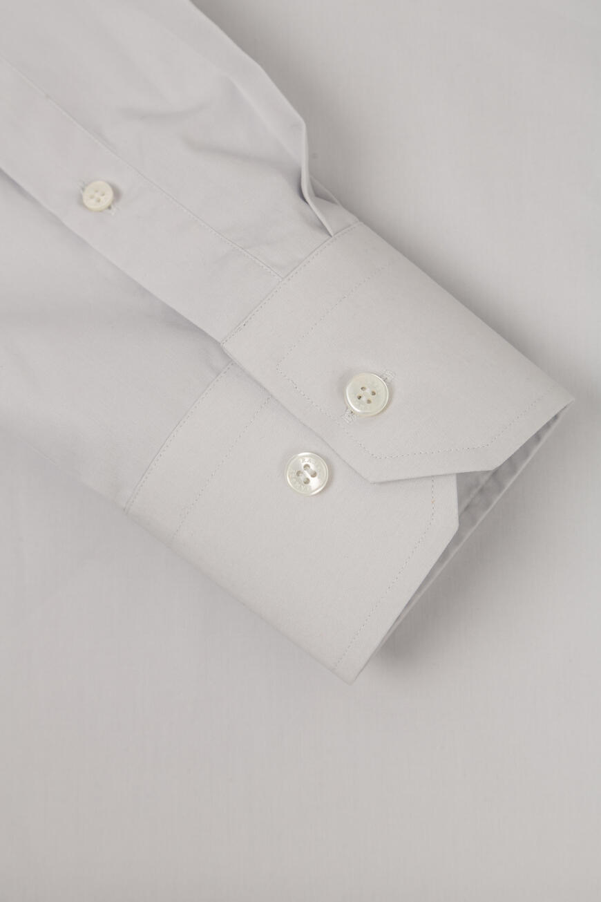 рубашка  249223-08-02(С3960) купить с доставкой