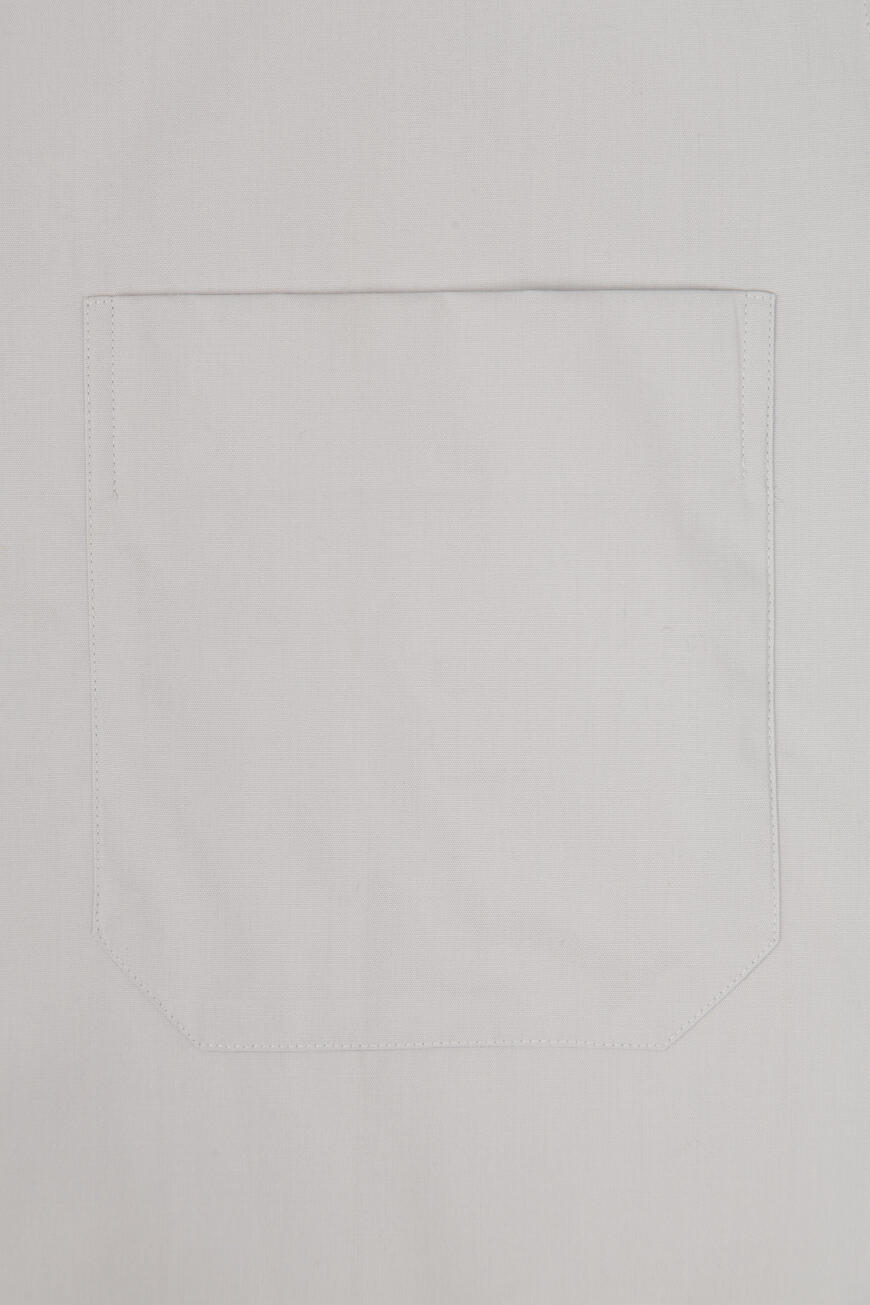 рубашка  249223-08-02(С3960) по низкой цене