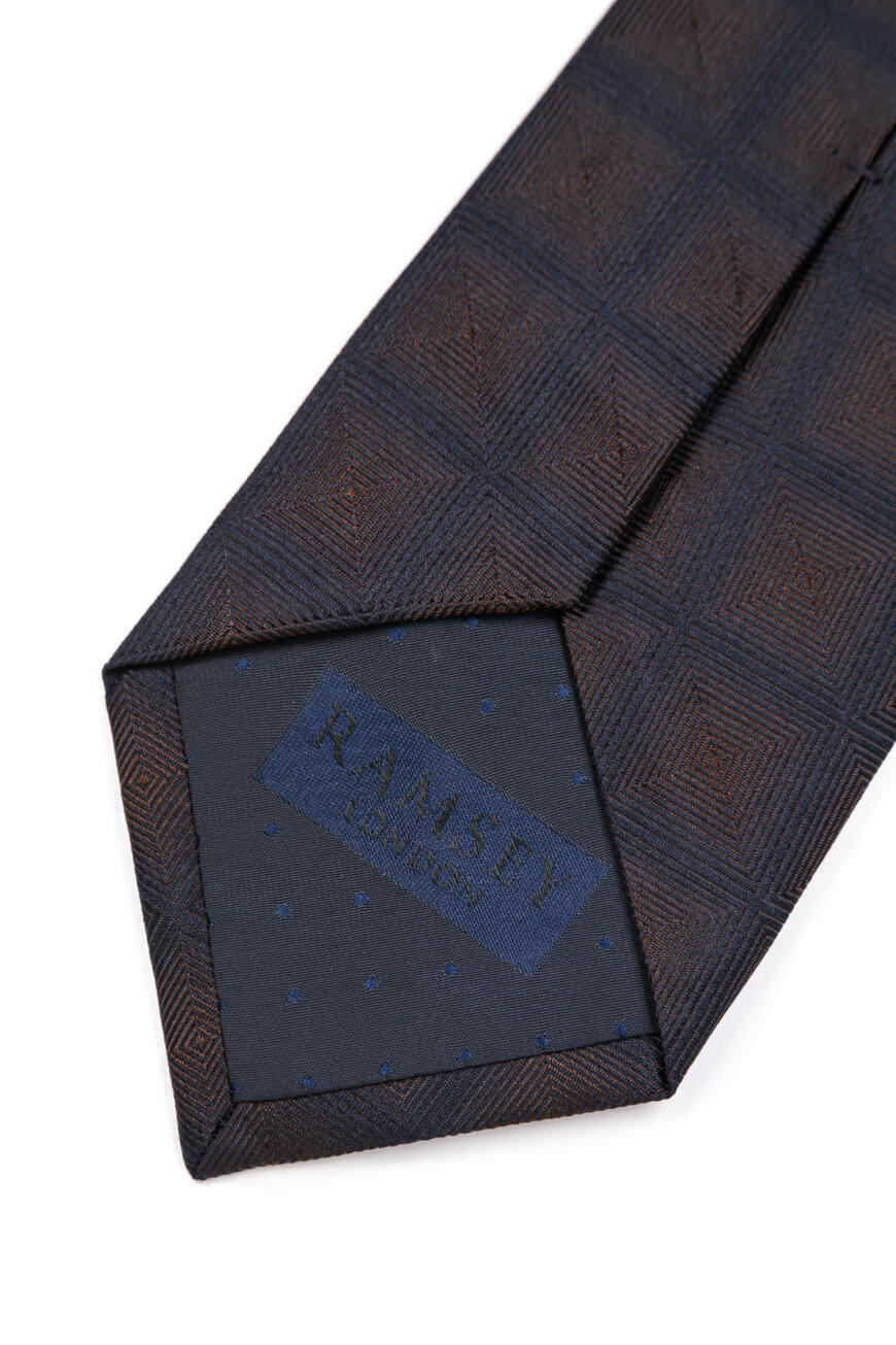 галстук  128101(С4111) купить с доставкой