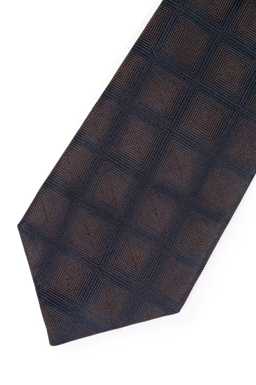 галстук  128101(С4111) по акции