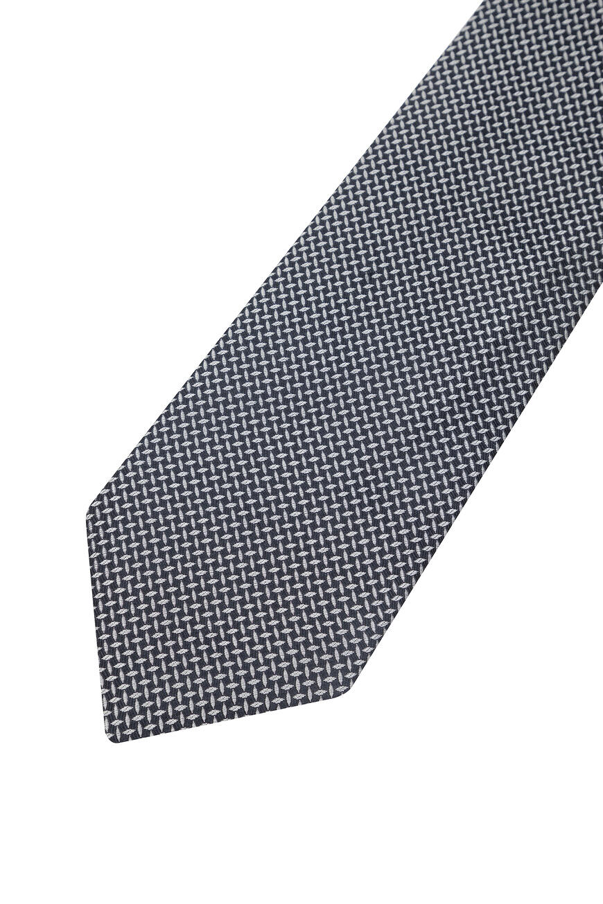 галстук  128100(С4212) по акции