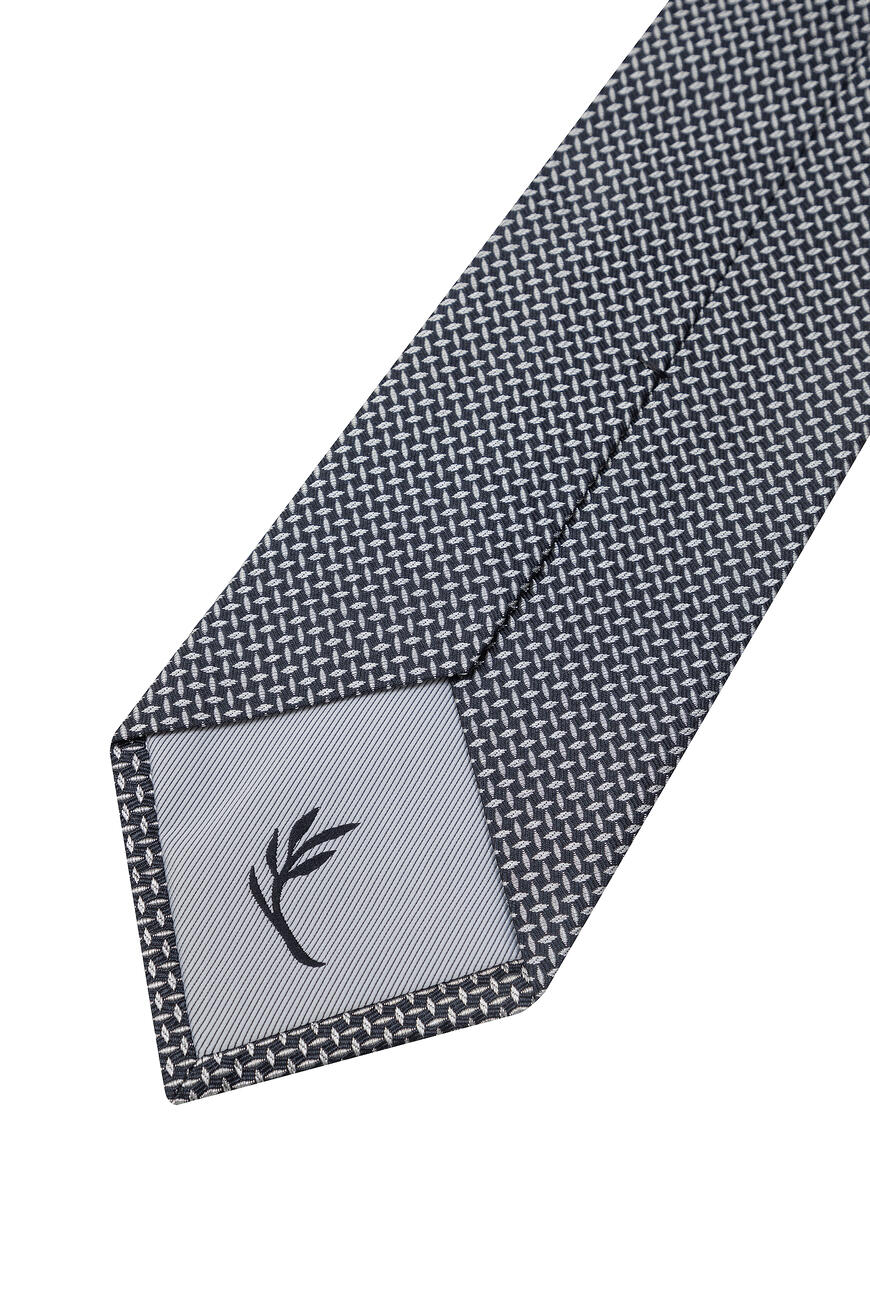 галстук  128100(С4212) купить с доставкой