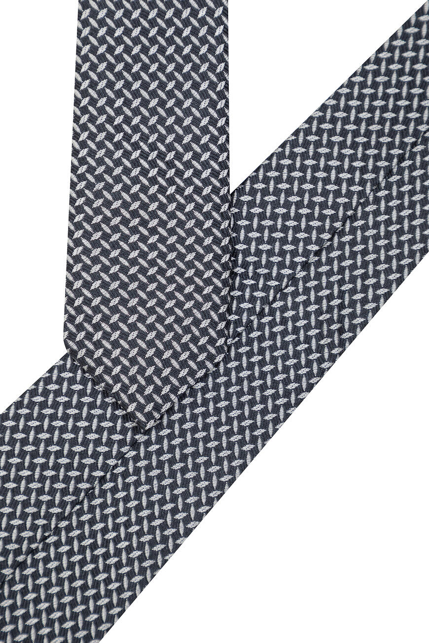 галстук  128100(С4212) по низкой цене