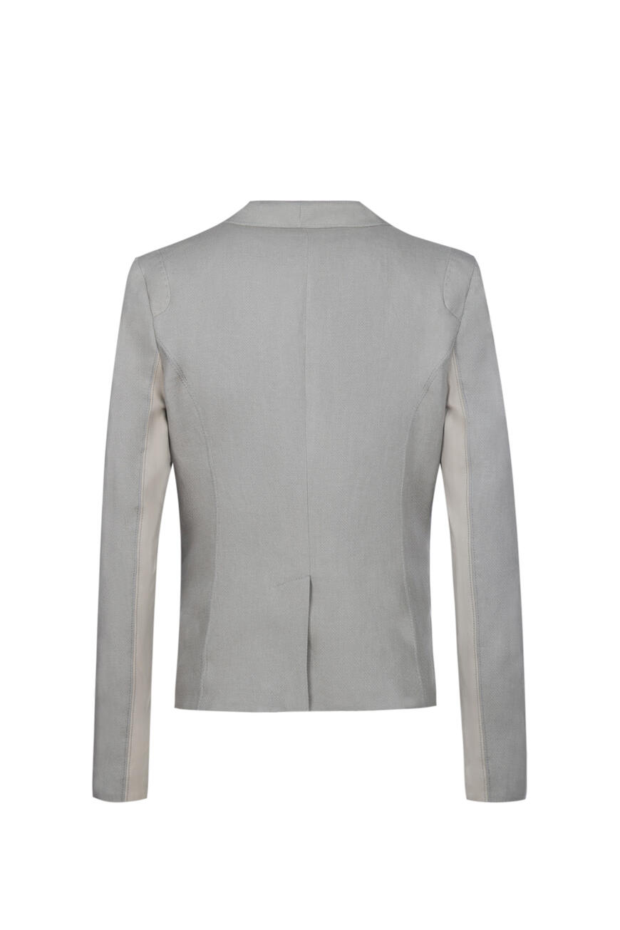 пиджак  P9105FF42258 по акции