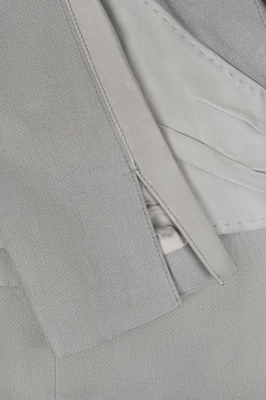 пиджак  P9105FF42258 купить с доставкой