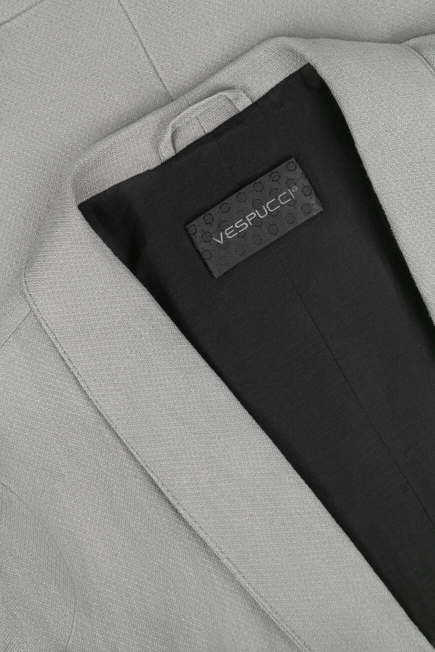 пиджак  P9105FF42258 по низкой цене