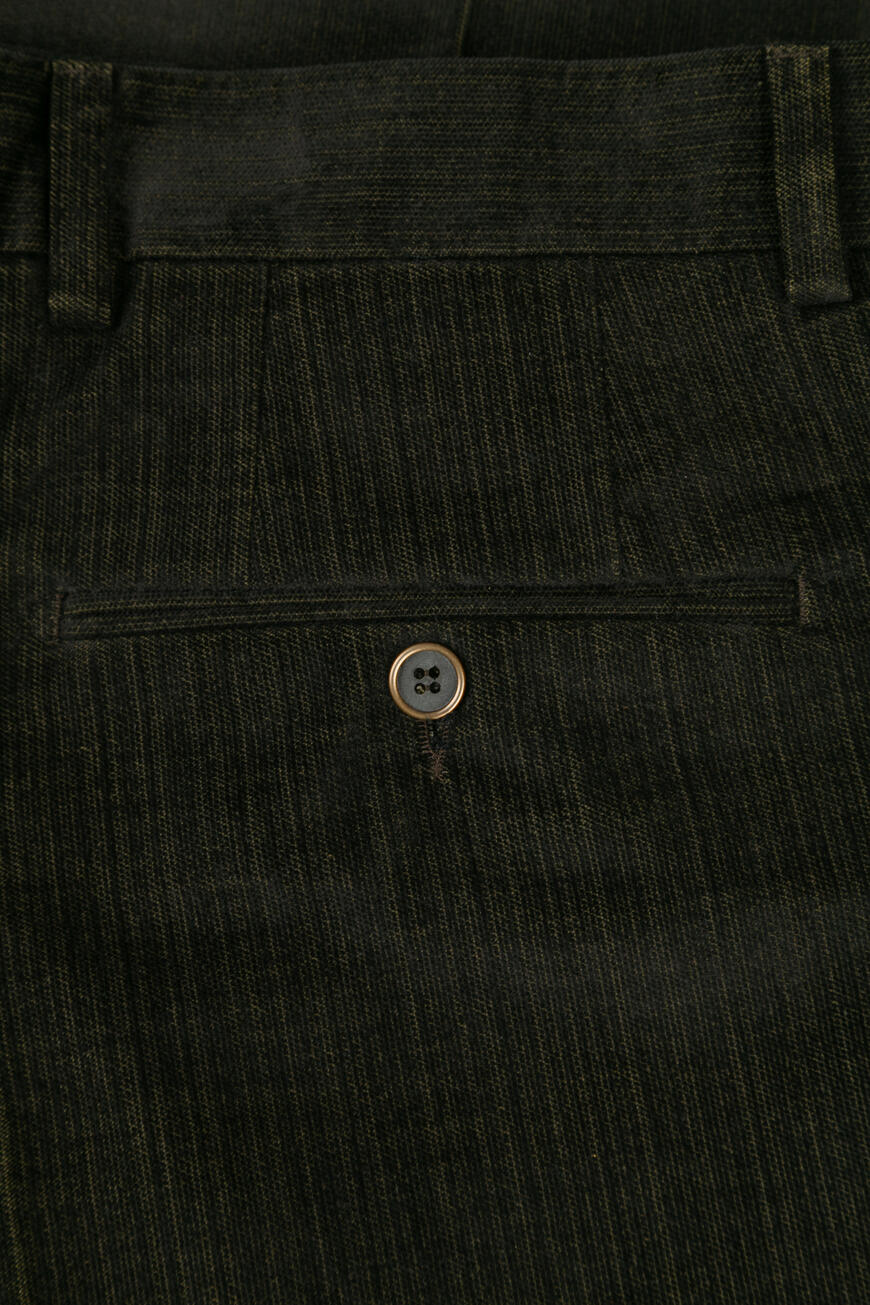 брюки  R82657 G580/6-40 005 по низкой цене