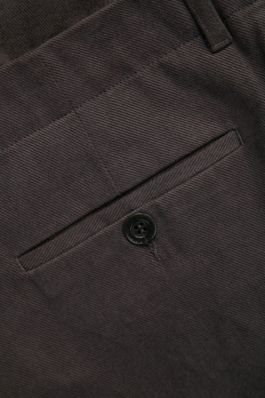 брюки  R423552643 купить с доставкой