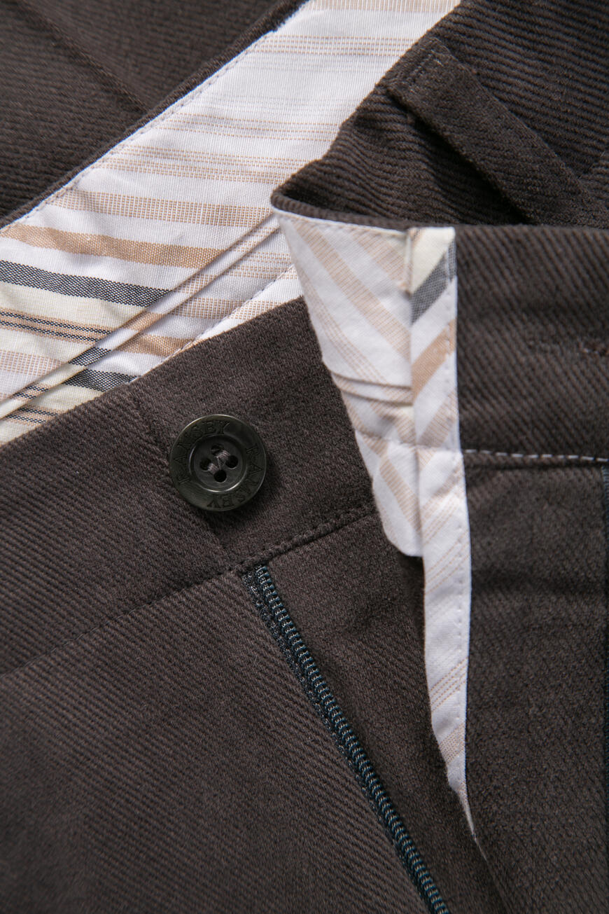 брюки  R423552643 по низкой цене