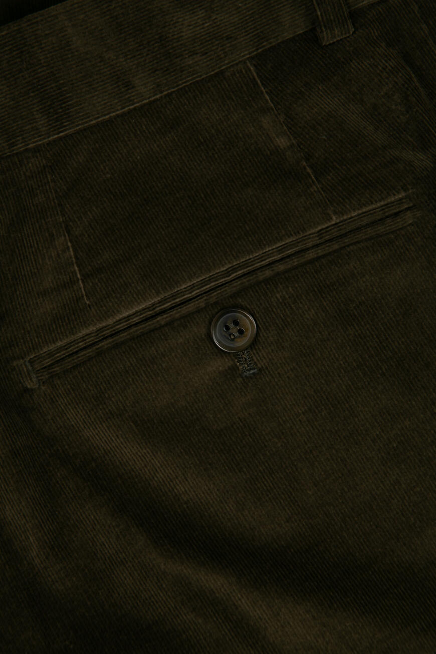 брюки  R779662587/77 купить с доставкой