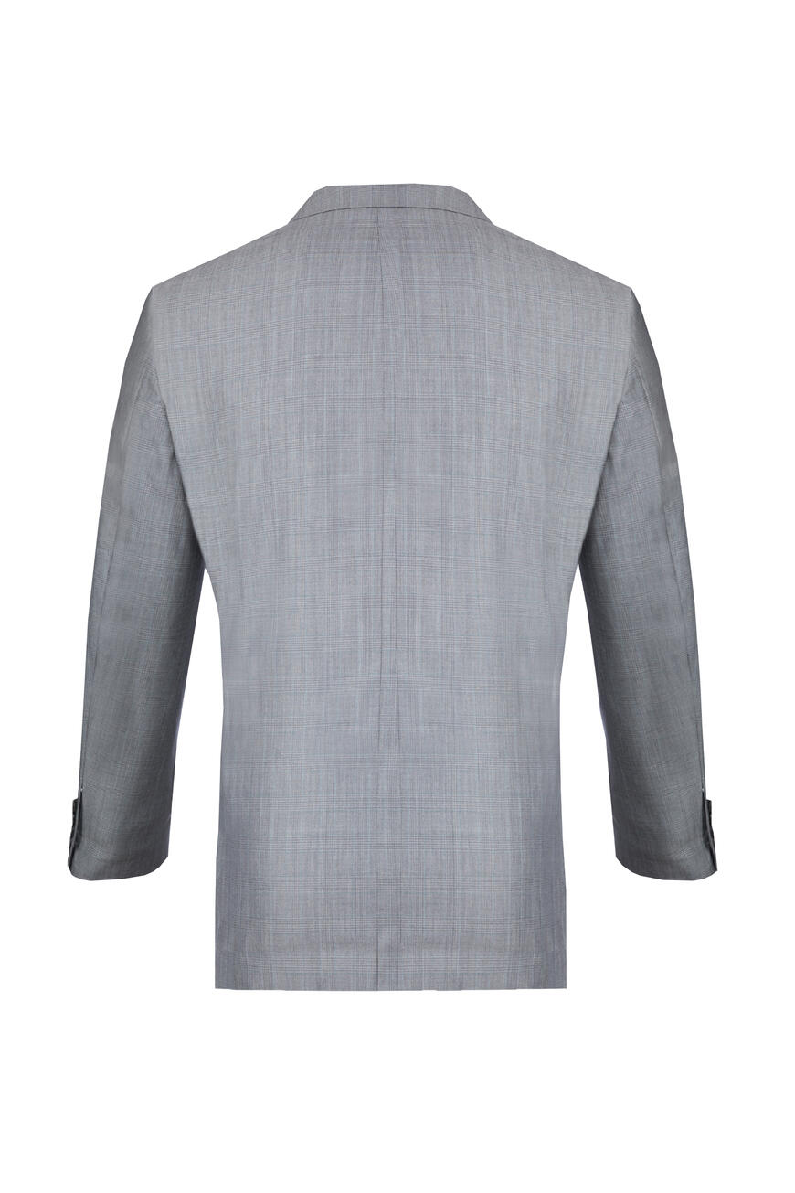 костюм  91833 KR48002/24 по акции