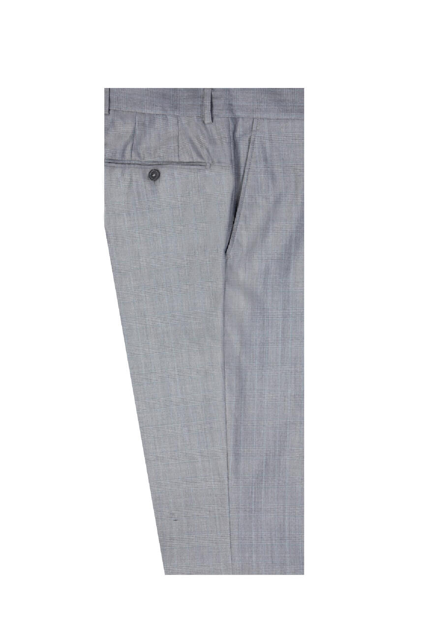 костюм  91833 KR48002/24 купить с доставкой