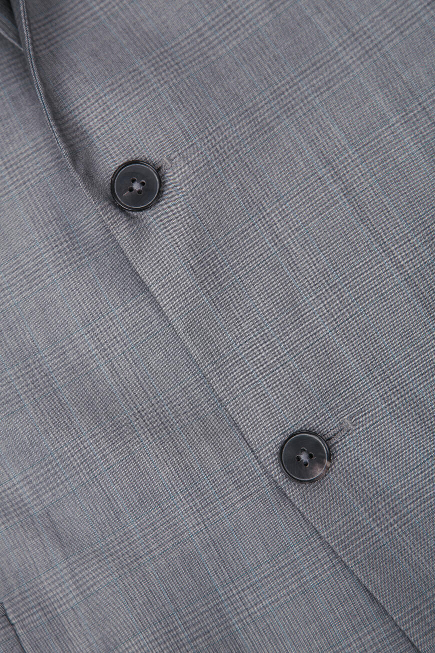 костюм  91833 KR48002/24 со скидкой