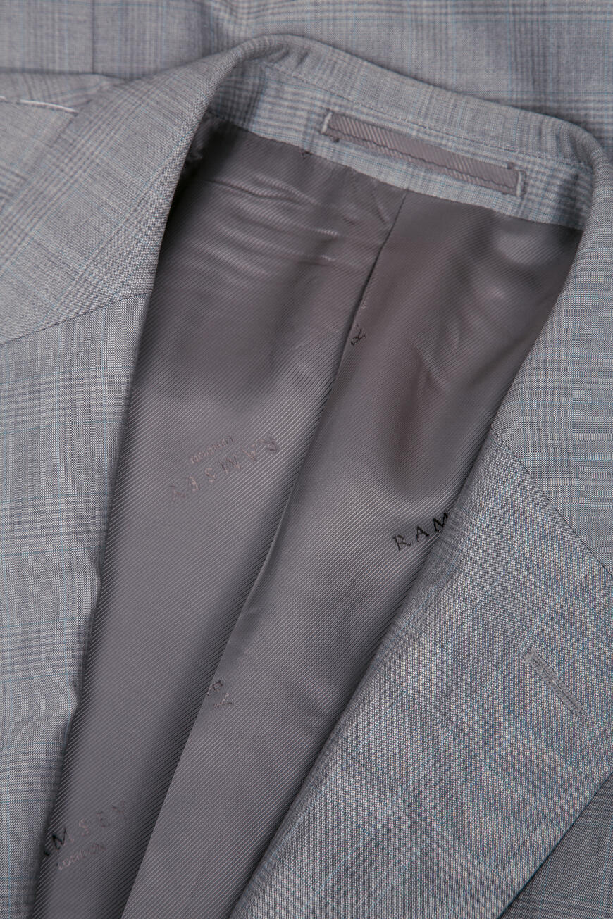 костюм  91833 KR48002/24 по распродаже