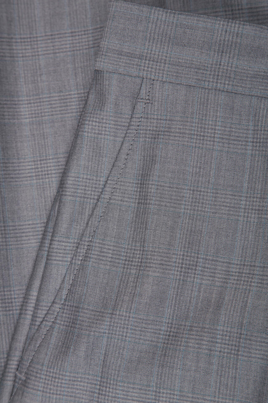 костюм  91833 KR48002/24 на официальном сайте