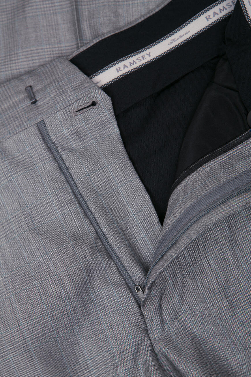 костюм  91833 KR48002/24 оригинал