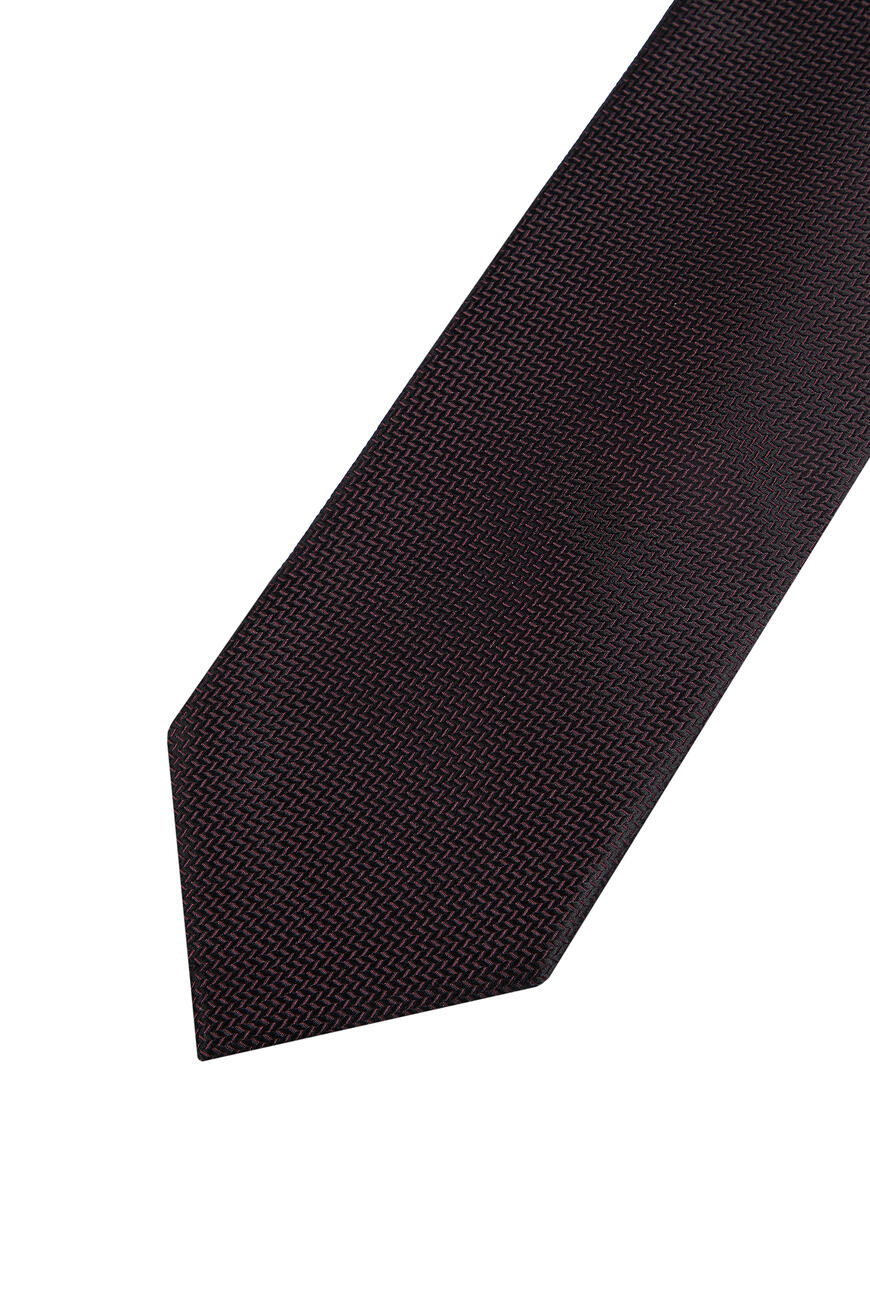 галстук  R12665/К7511011128251 по акции