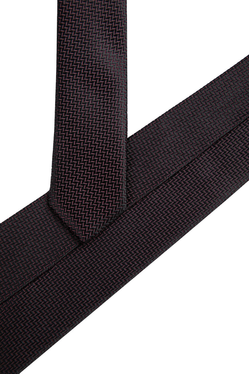 галстук  R12665/К7511011128251 купить с доставкой