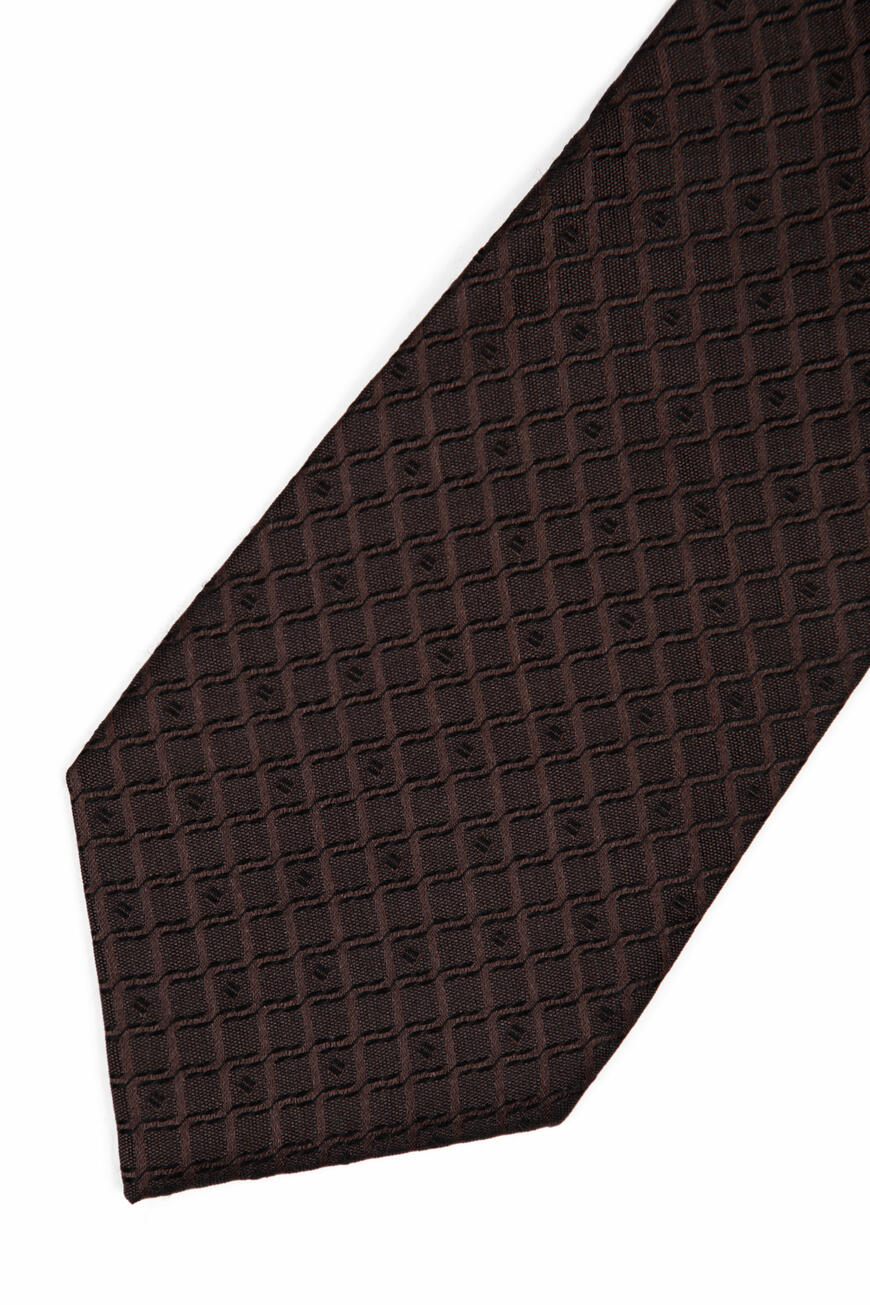 галстук  R13125128100 по акции