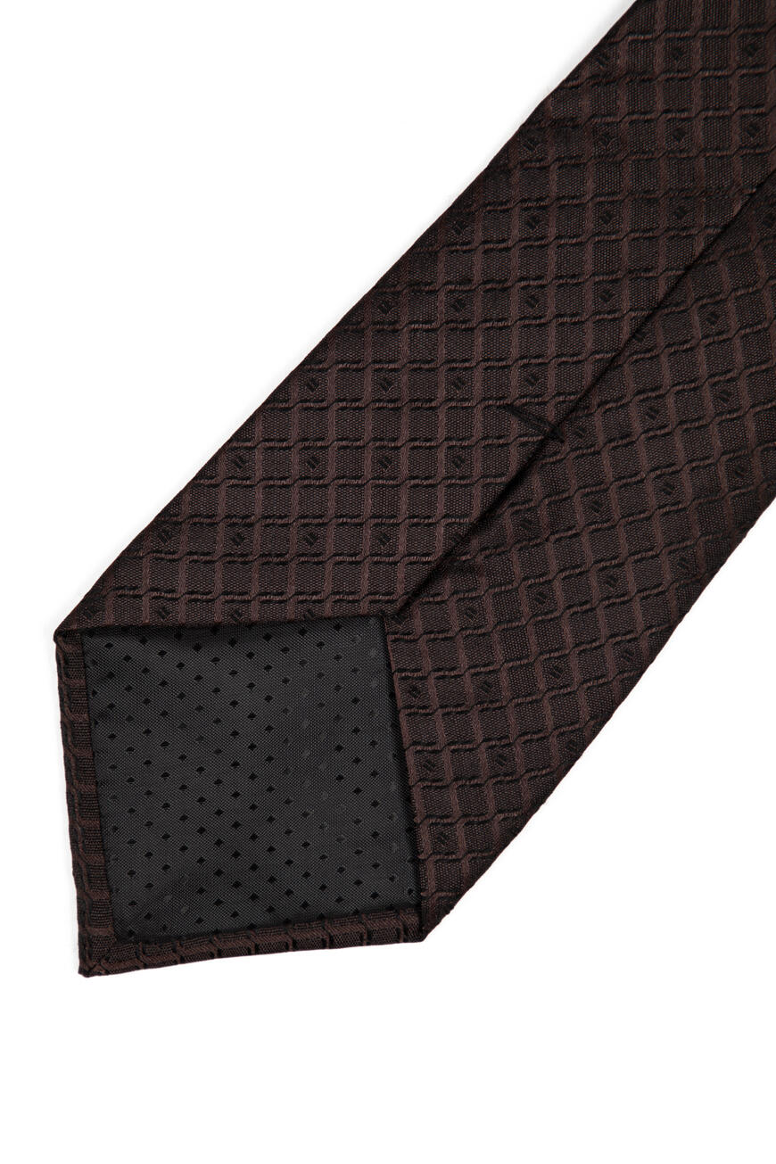 галстук  R13125128100 купить с доставкой