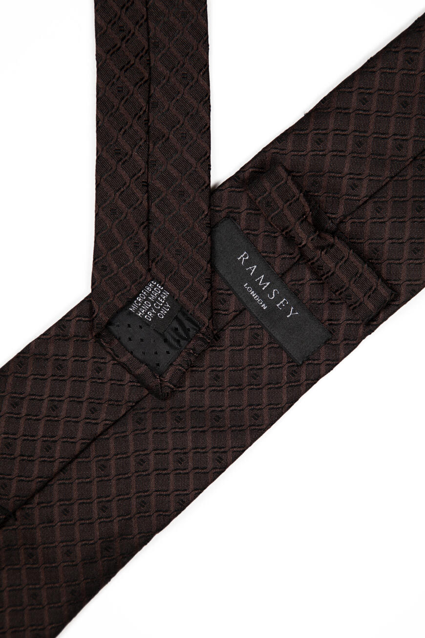 галстук  R13125128100 по низкой цене