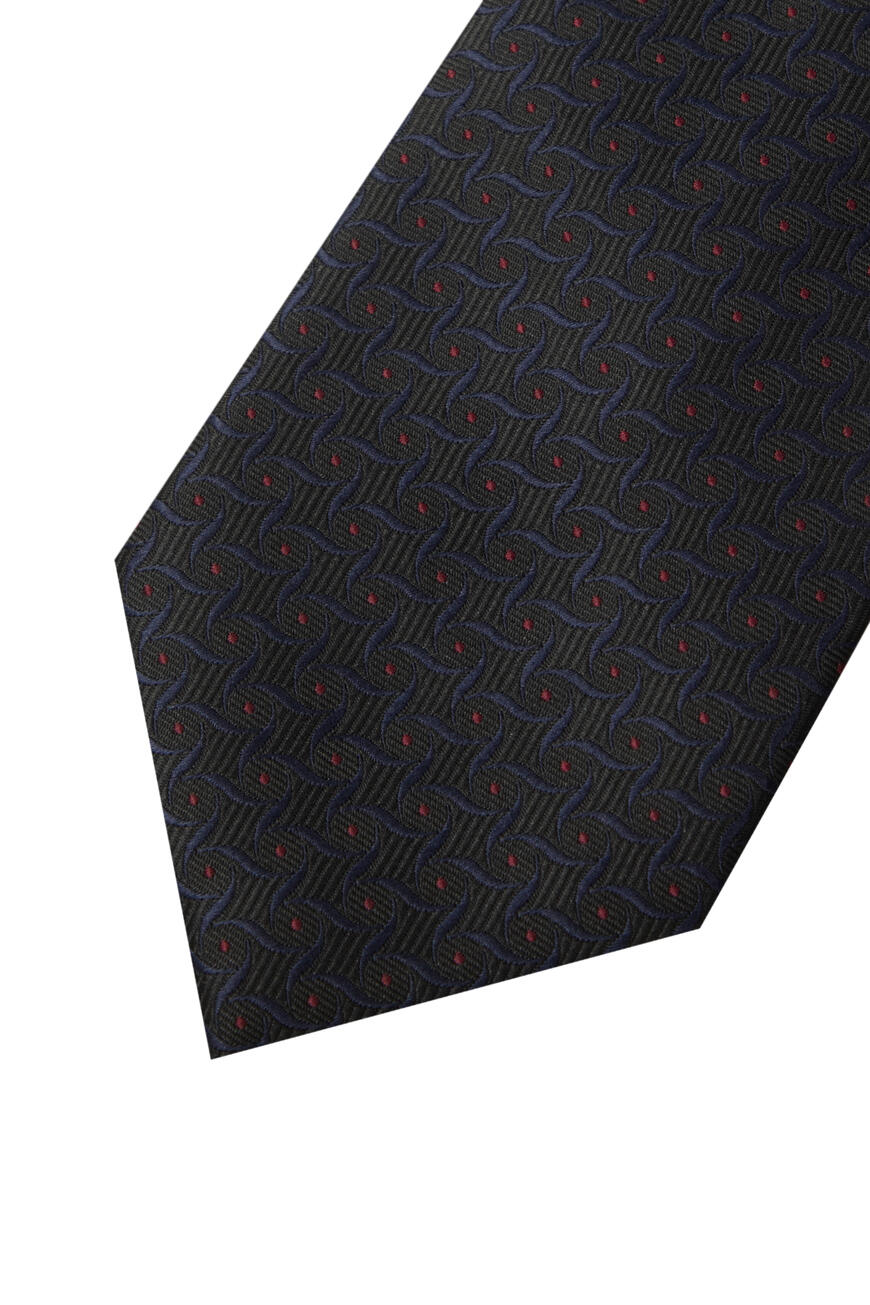 галстук  R13556128100 по акции