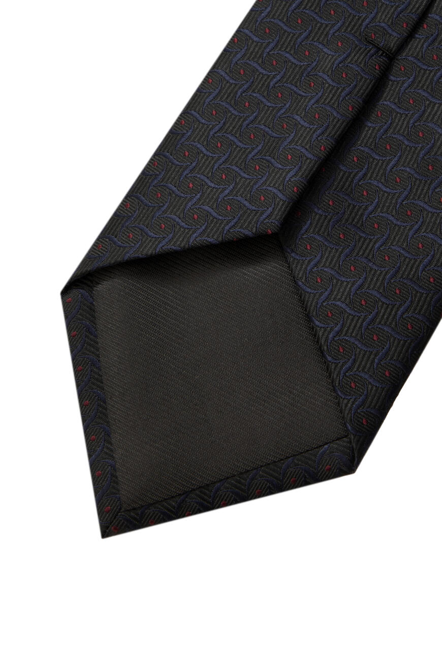 галстук  R13556128100 купить с доставкой