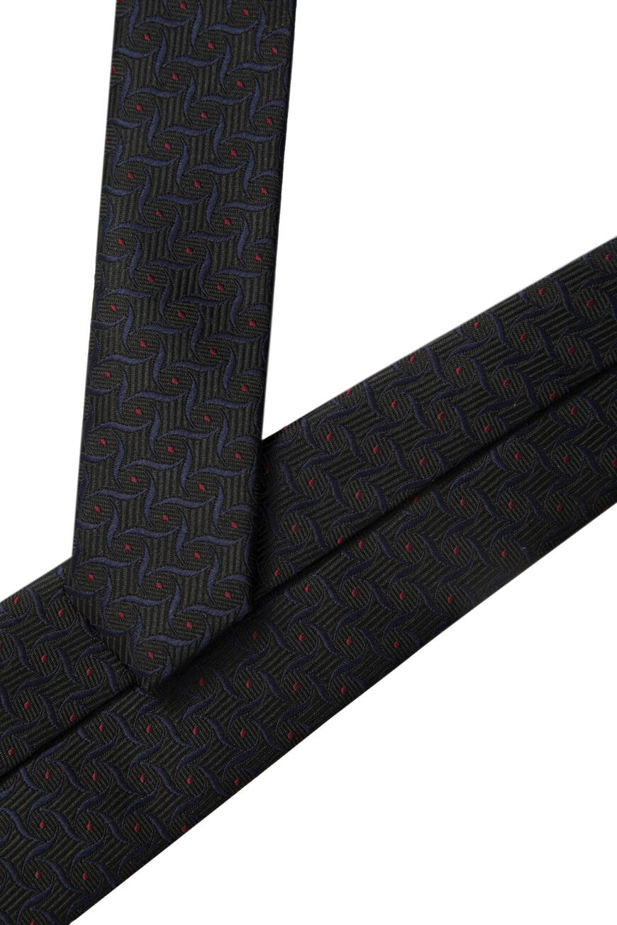 галстук  R13556128100 по низкой цене