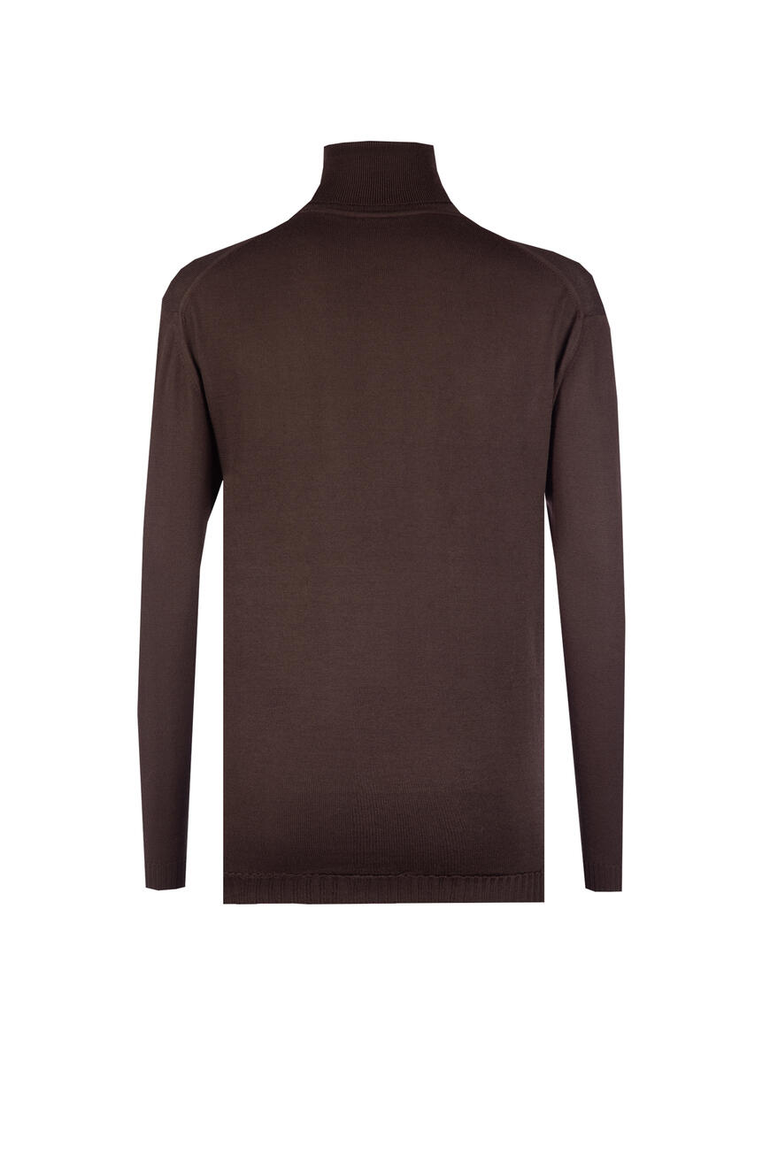 водолазка  R39020800070280067102 по акции