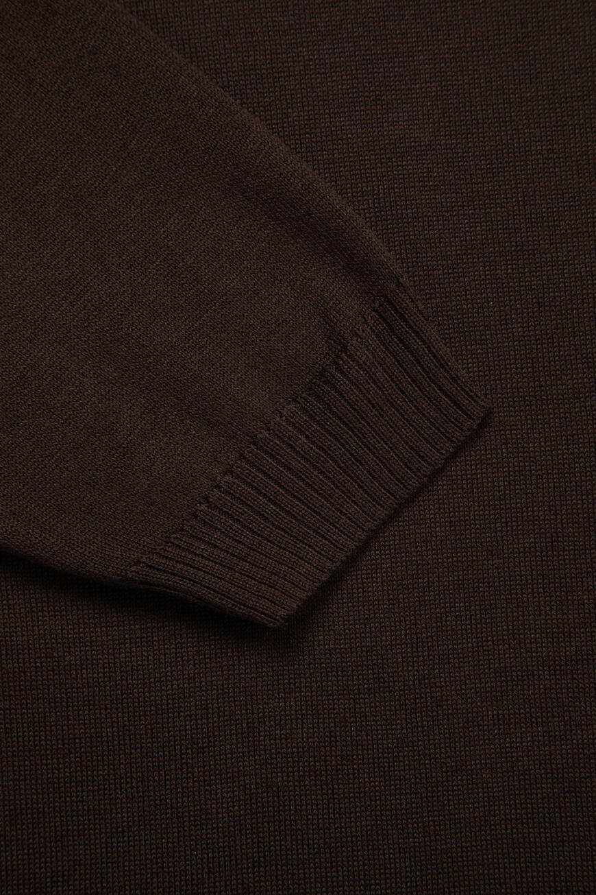 водолазка  R39020800070280067102 купить с доставкой