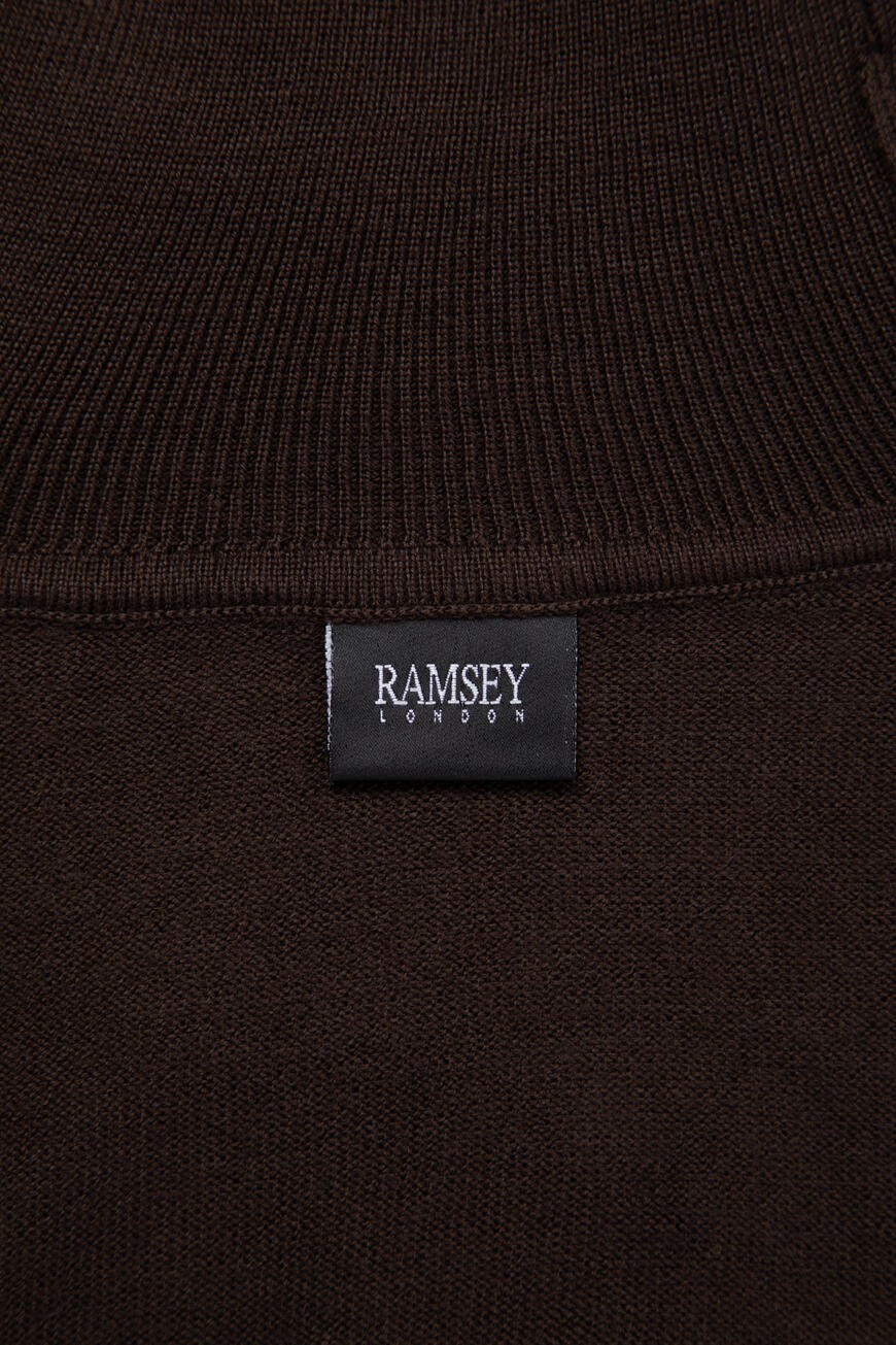 водолазка  R39020800070280067102 по низкой цене