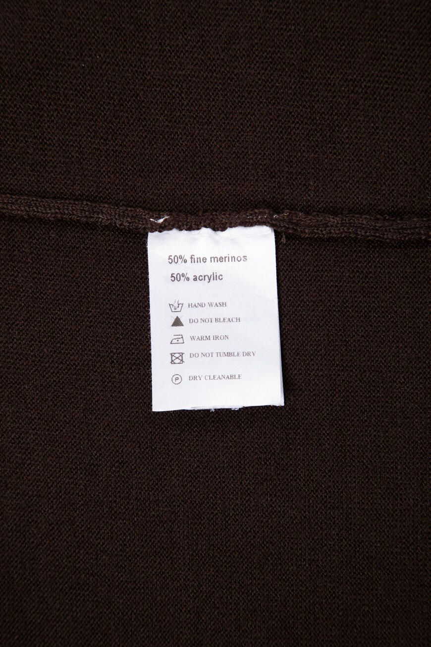 водолазка  R39020800070280067102 со скидкой