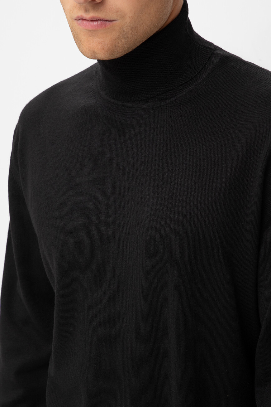 водолазка  R3929671 купить с доставкой