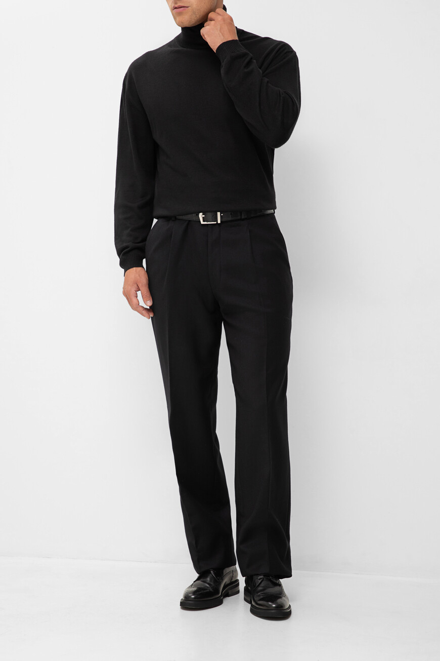 водолазка  R3929671 по низкой цене