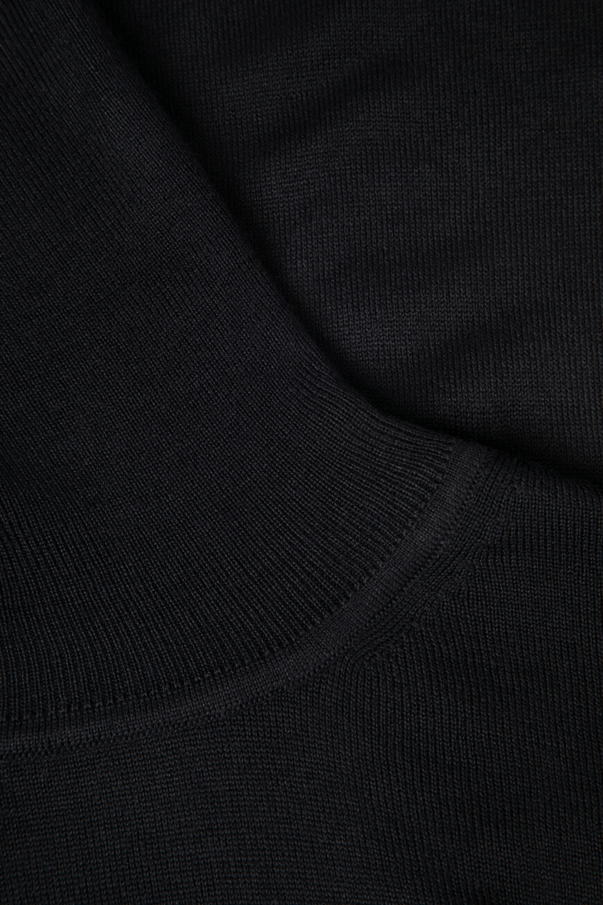 водолазка  R3929671 со скидкой