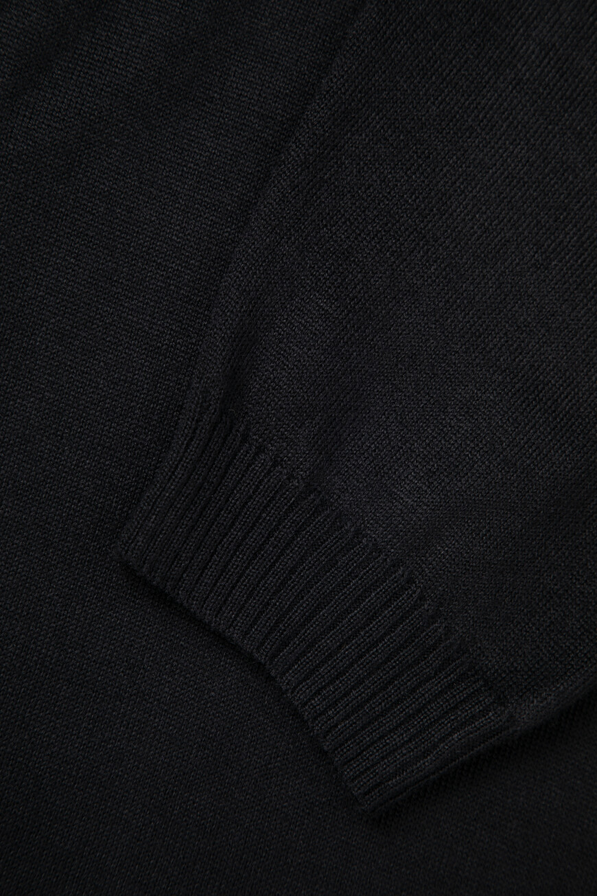 водолазка  R3929671 по распродаже