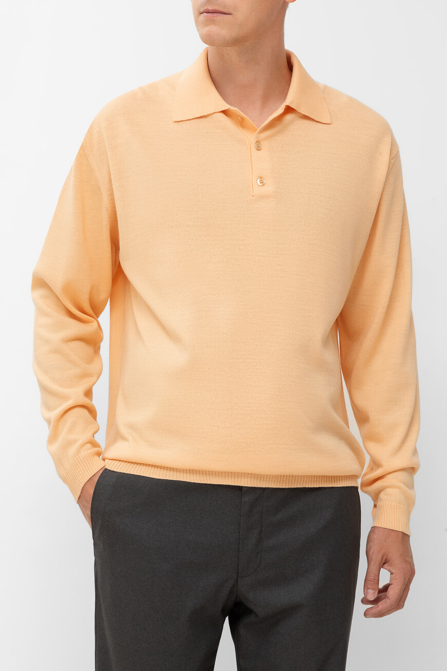 джемпер  R429467405 фотография