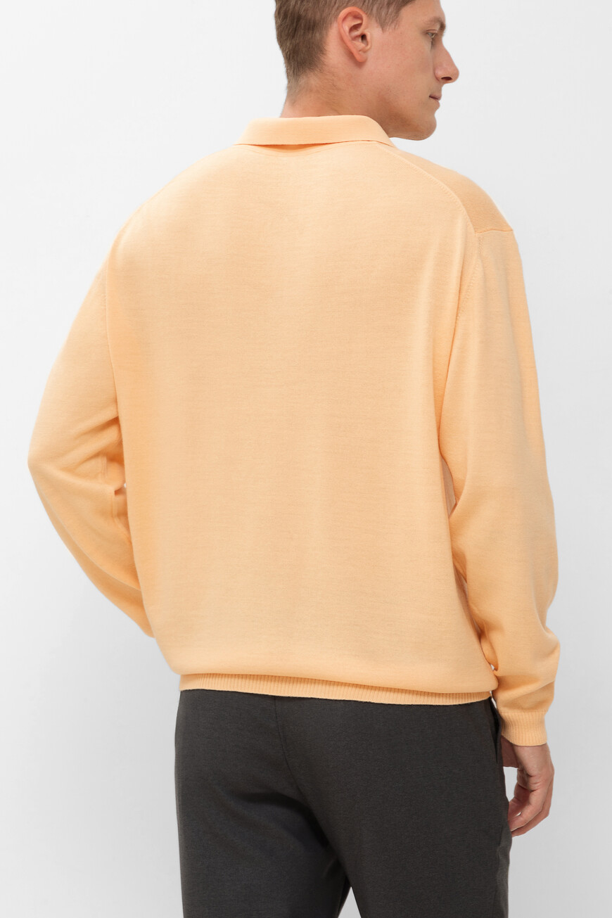 джемпер  R429467405 по акции