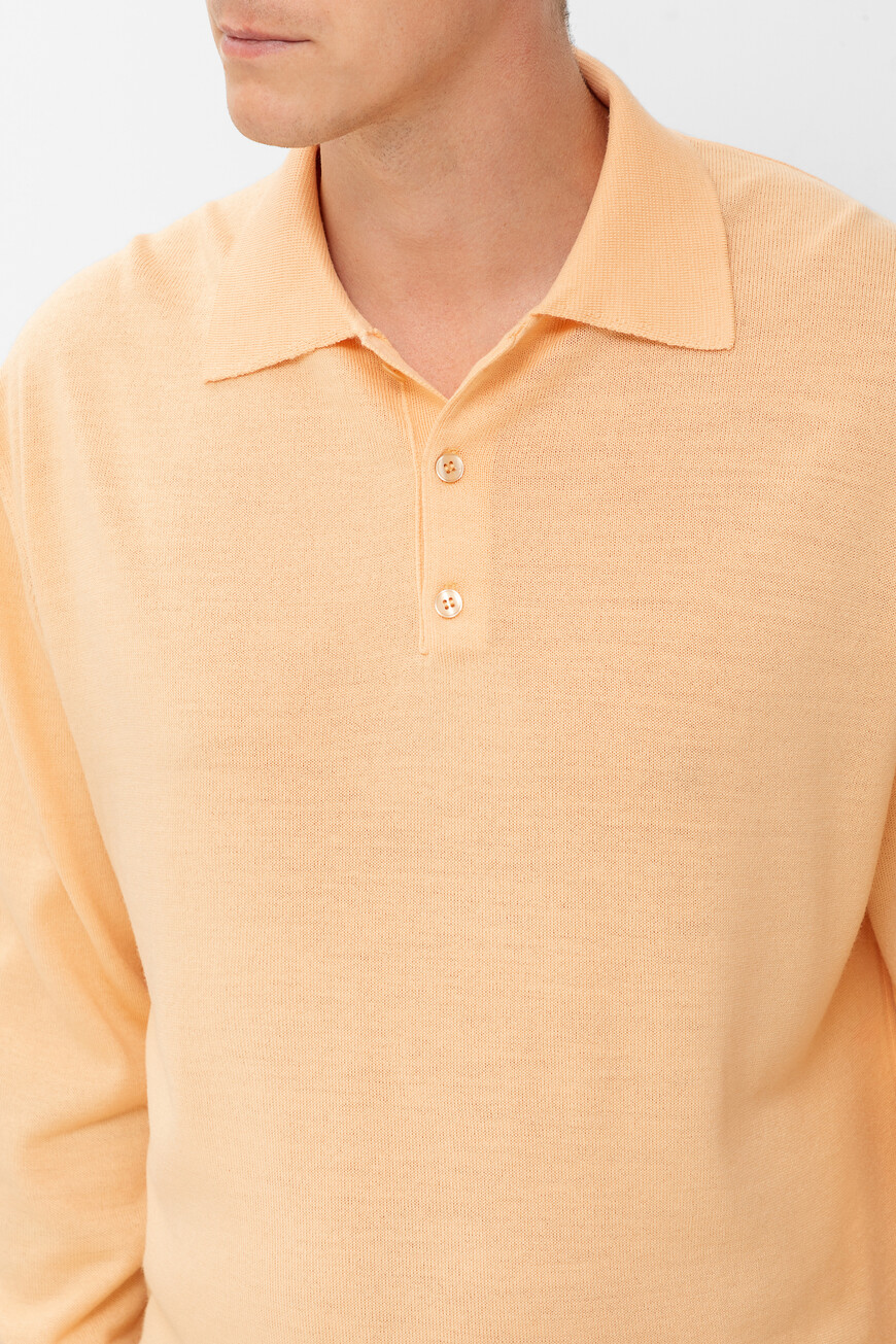 джемпер  R429467405 купить с доставкой