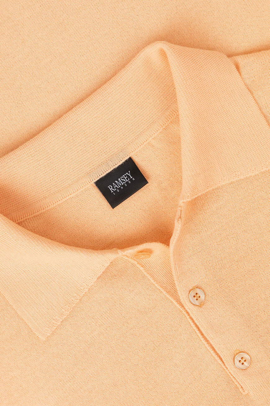 джемпер  R429467405 со скидкой