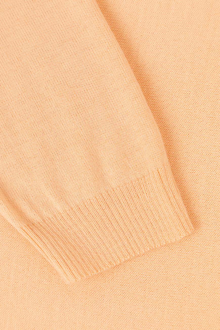 джемпер  R429467405 по распродаже