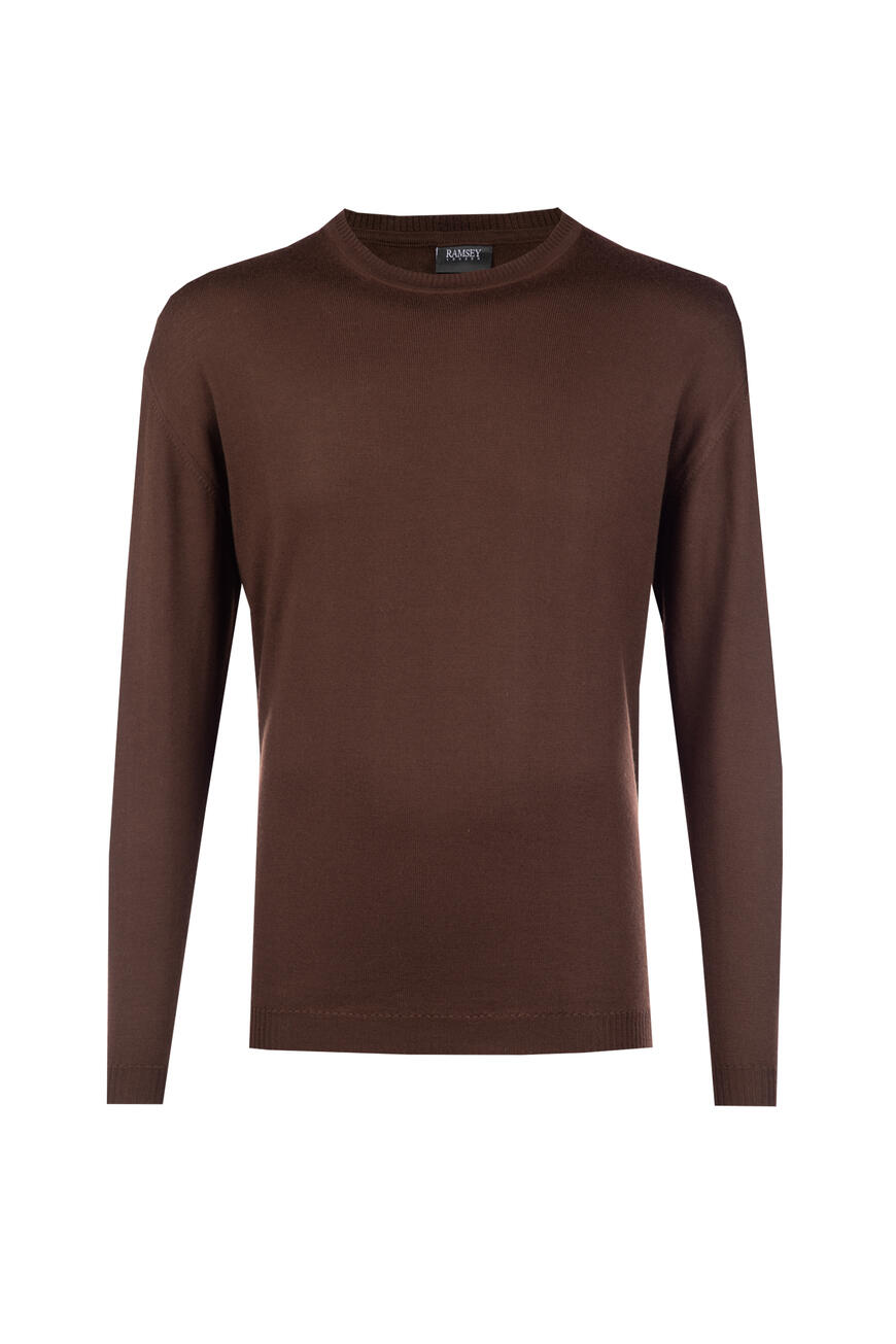 джемпер  R5123006802 фотография