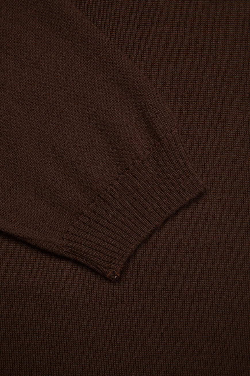 джемпер  R5123006802 купить с доставкой