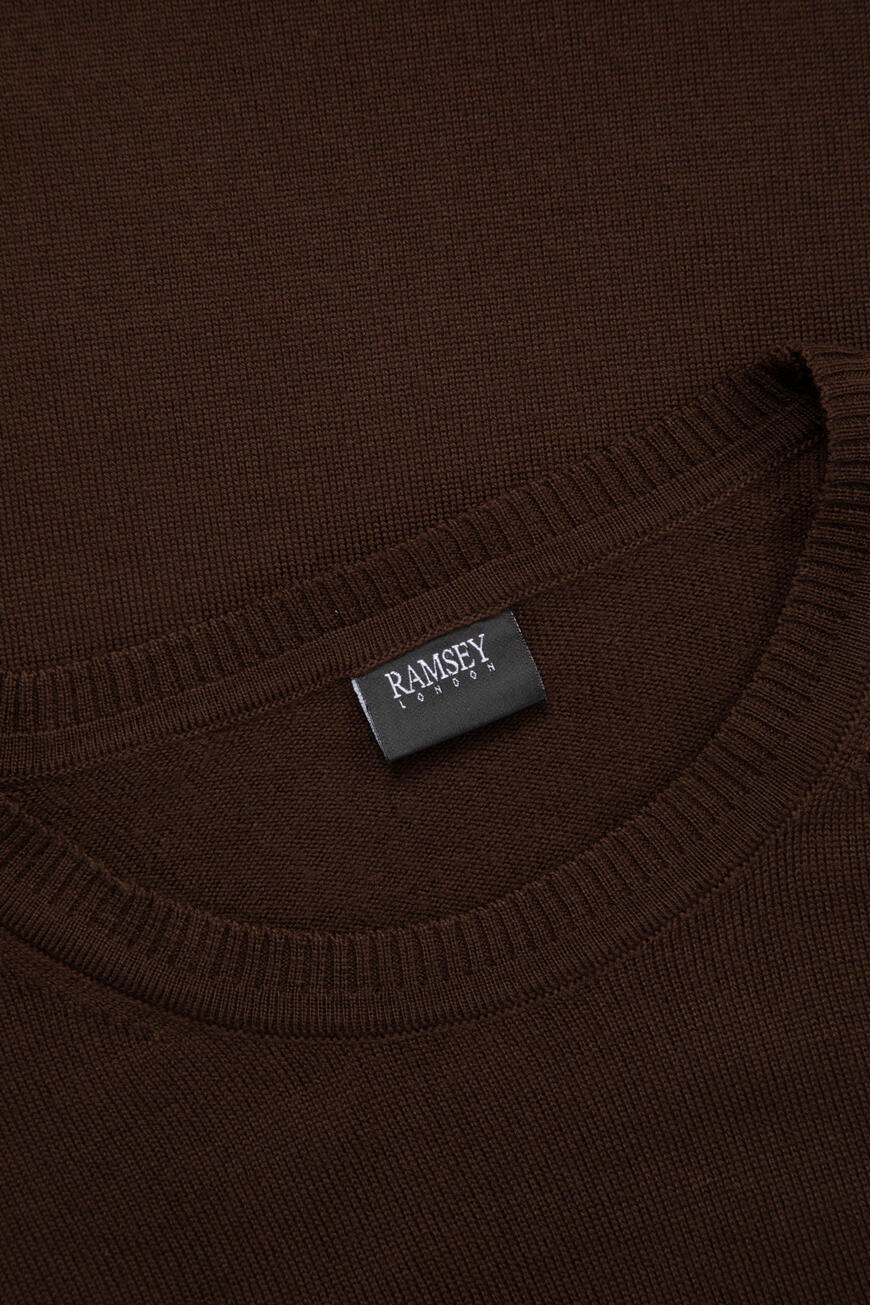 джемпер  R5123006802 по низкой цене