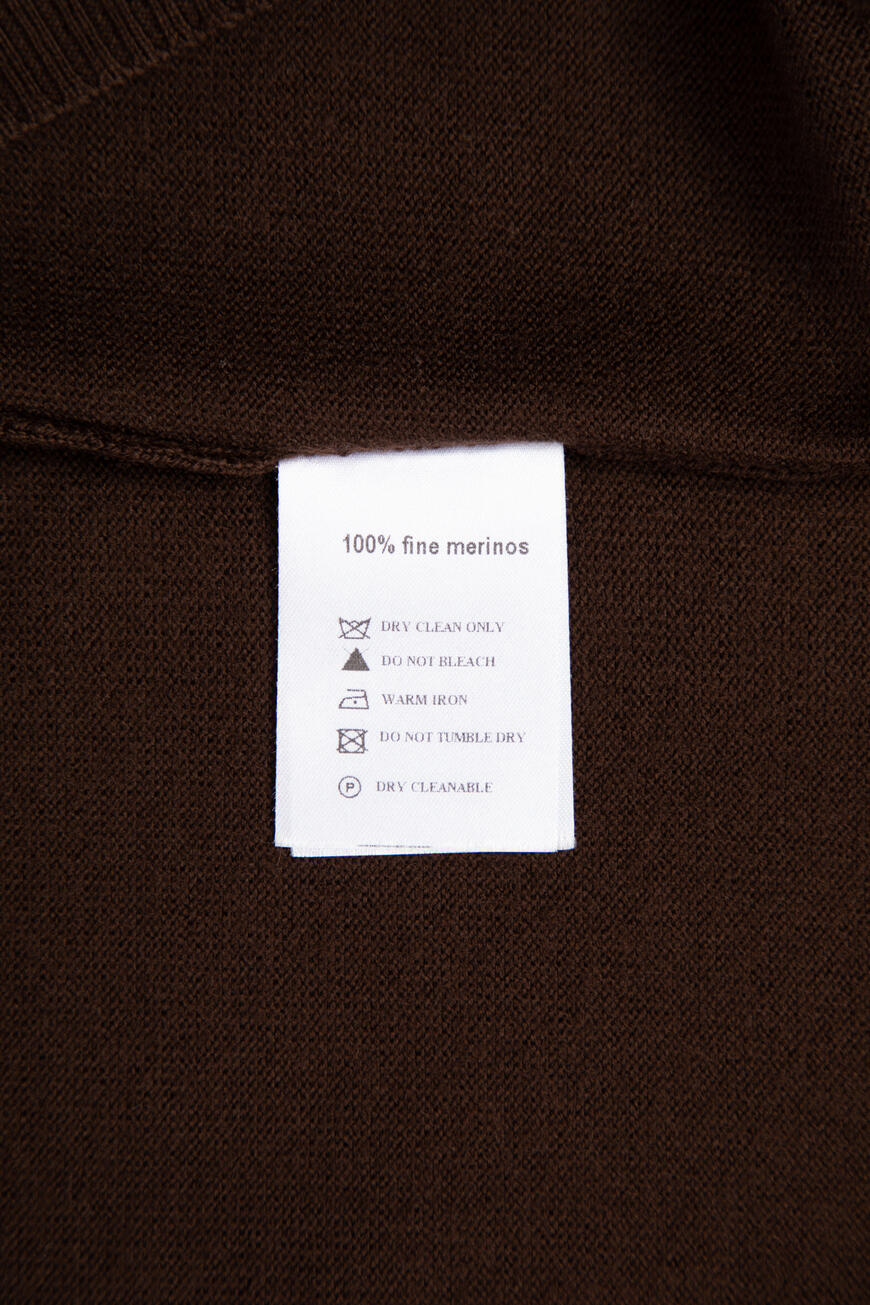 джемпер  R5123006802 со скидкой