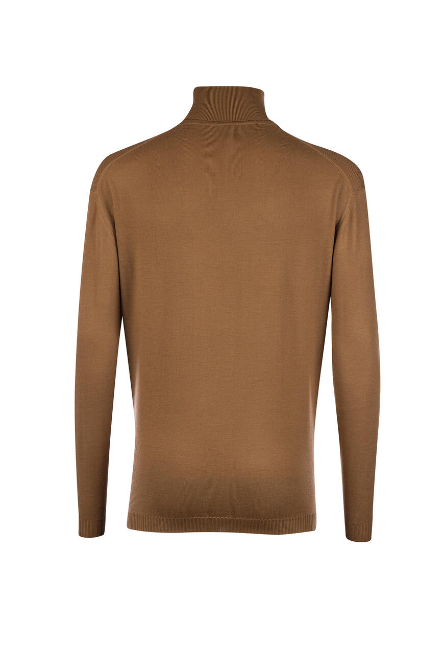 водолазка  R5251 по акции