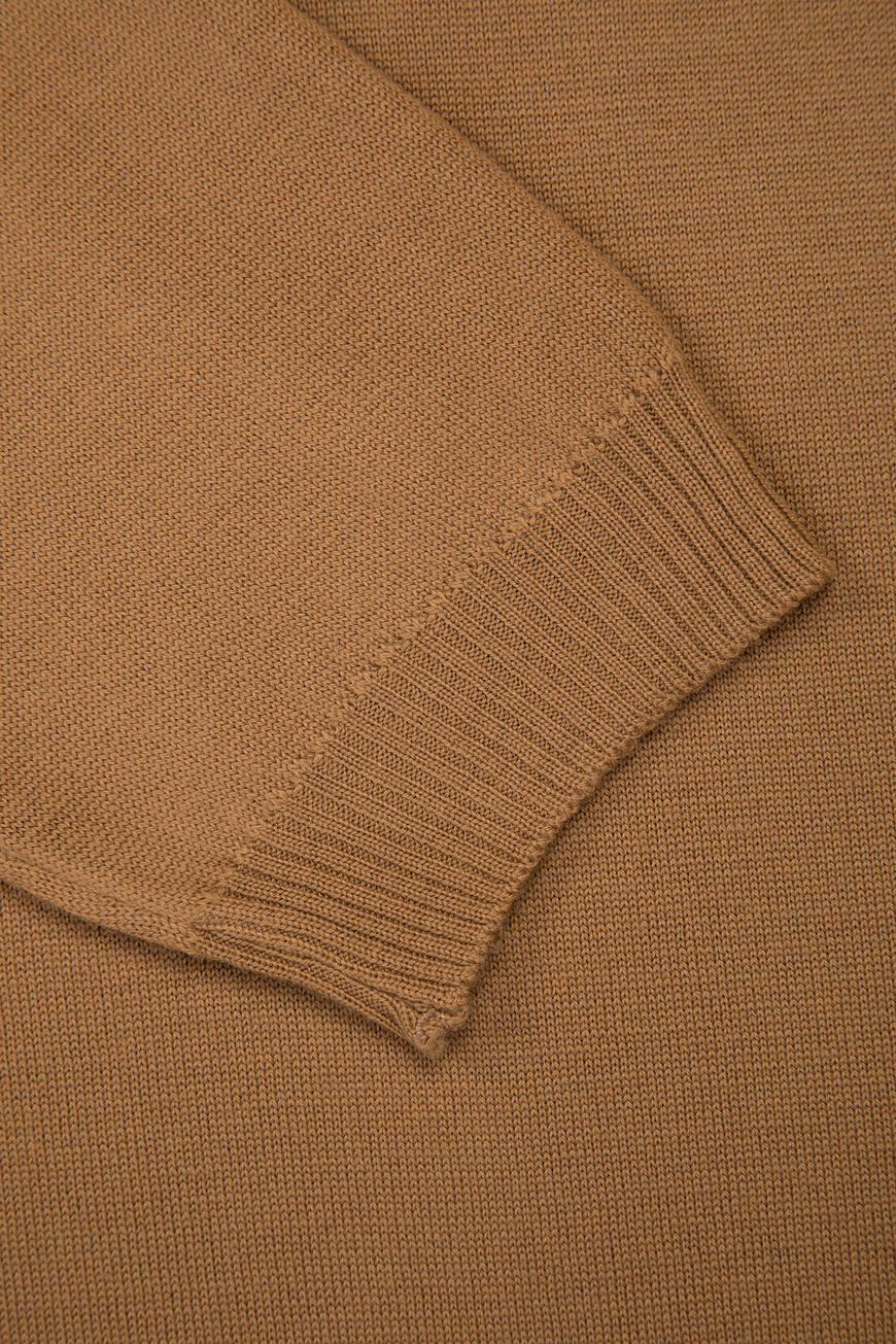 водолазка  R5251 купить с доставкой