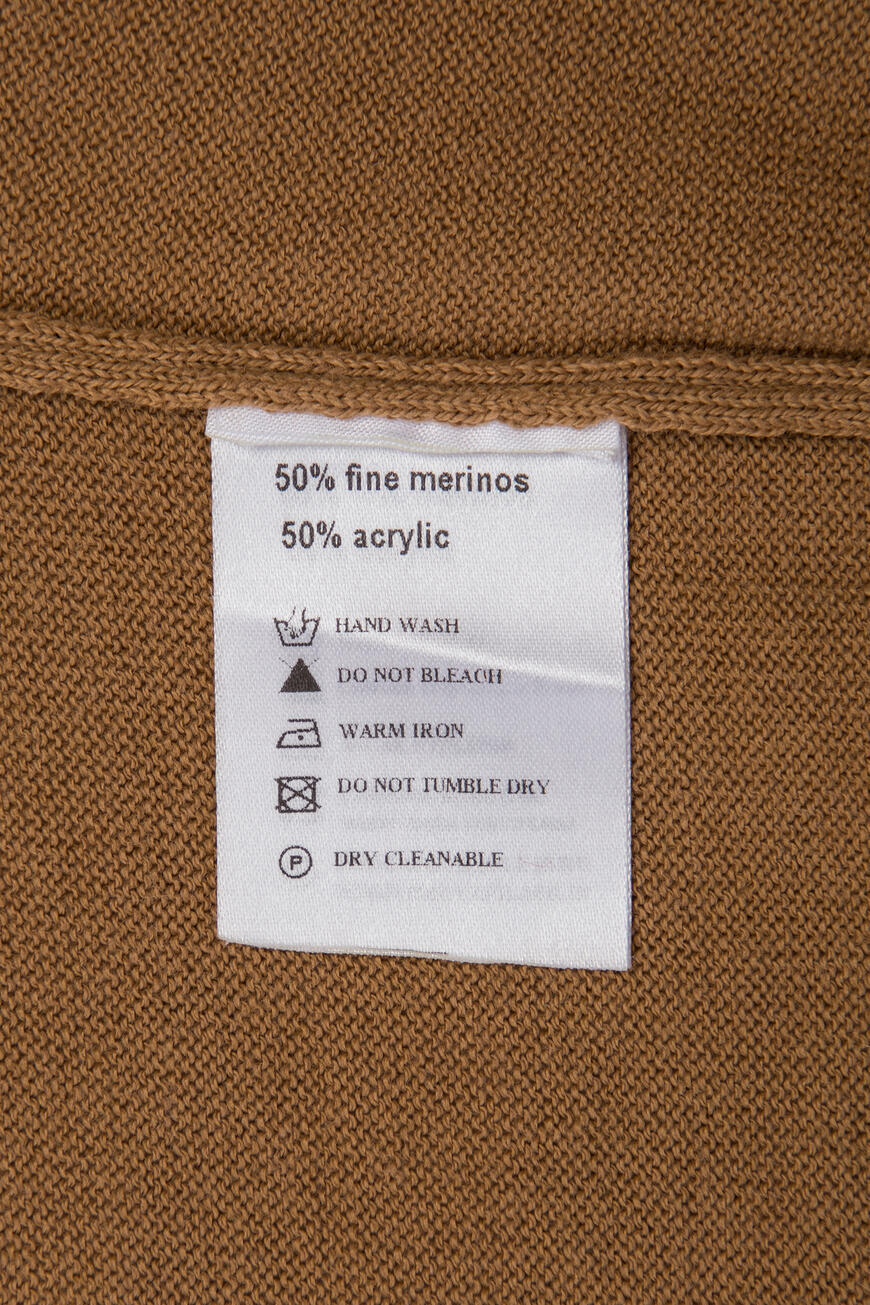 водолазка  R5251 по низкой цене