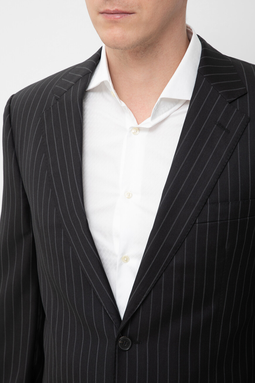 костюм  R1342282792KM/15 купить с доставкой